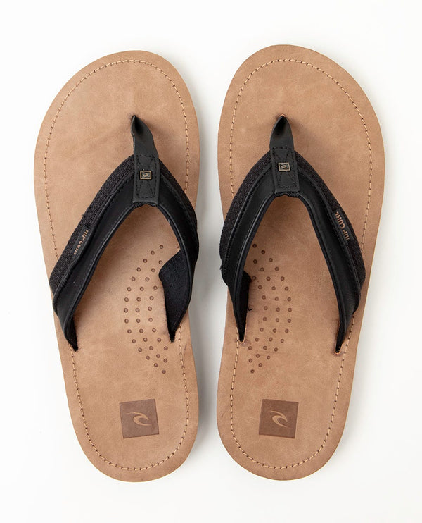 Rip Curl - OX Sandals