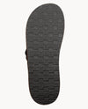 Rip Curl - OX Sandals