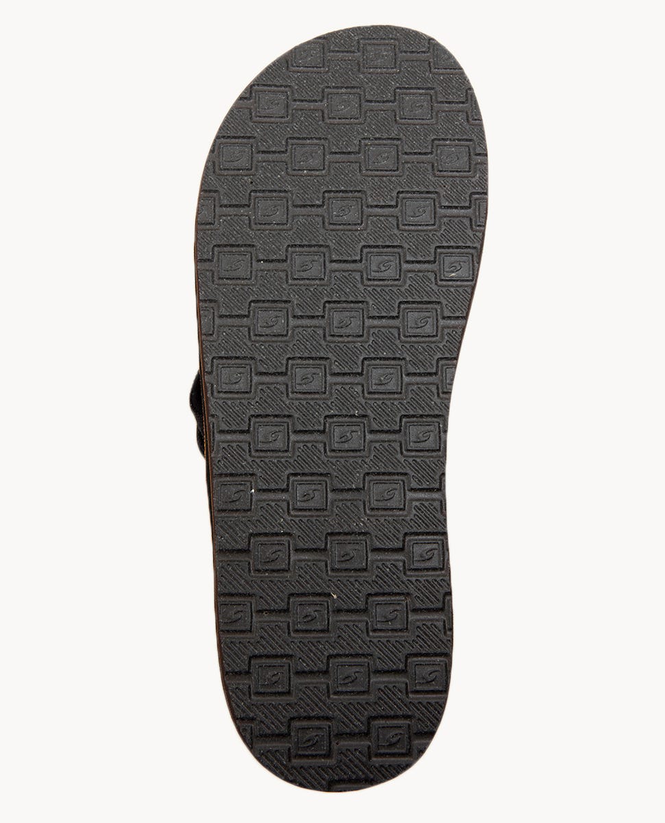 Rip Curl - OX Sandals