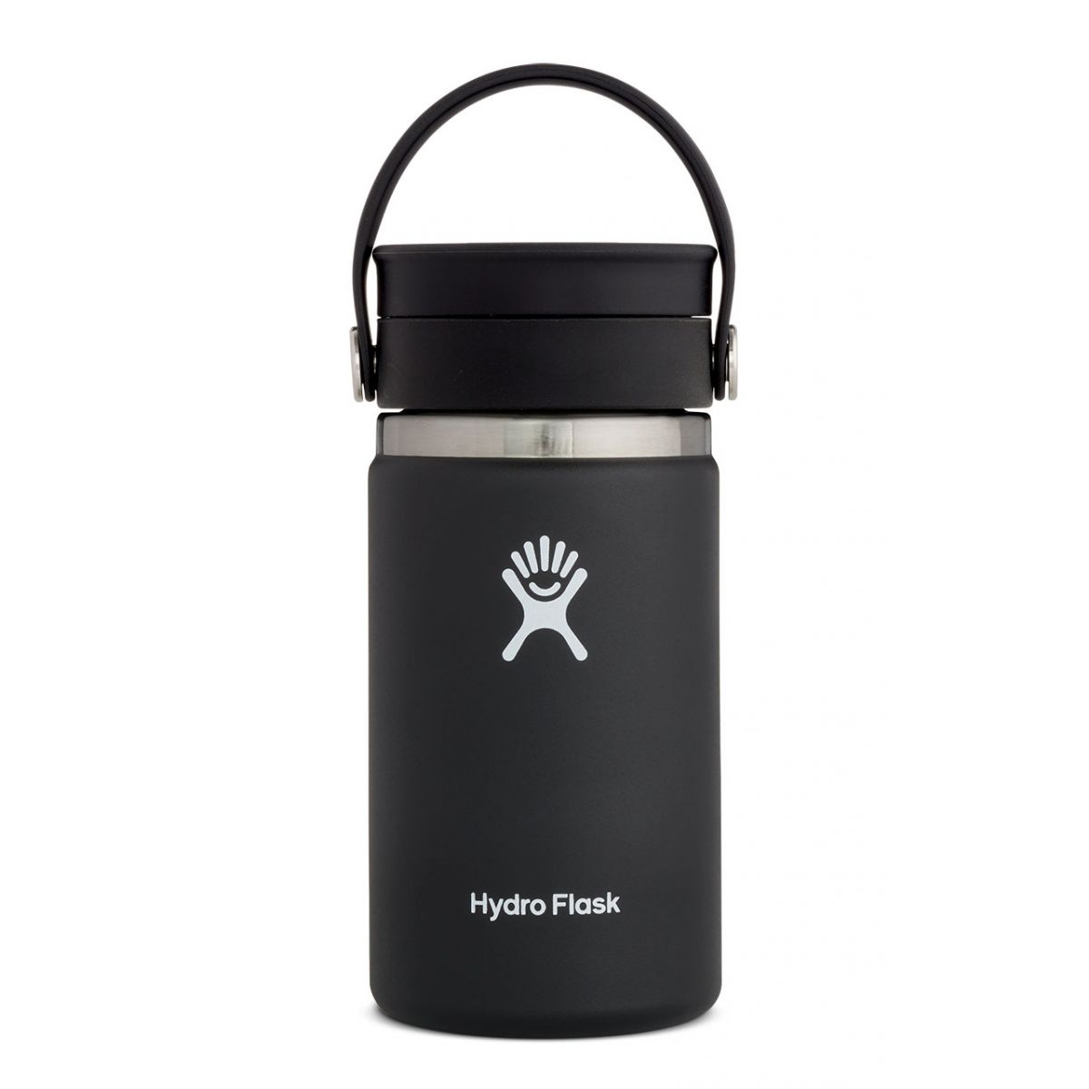Hydro Flask - 12oz Wide Mouth w/ Flex Sip Lid | Lawrencetown