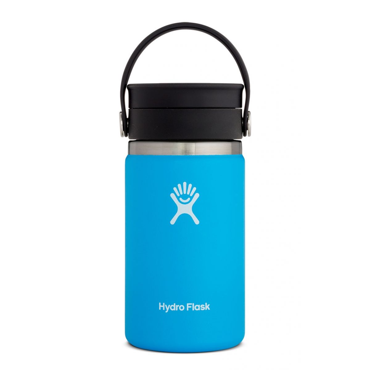 BRIEFING HYDRO FLASK FLEX SIP 白 グリムロック付 BRIEFING HYDRO FLASK FLEX SIP 白 グリムロック付 BRIEFING