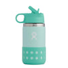 Hydro Flask - 12 oz Kids Wide Mouth