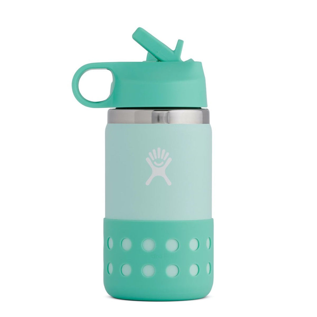 Hydro Flask - 12 oz Kids Wide Mouth