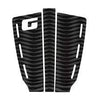 Gorilla Warp Heritage Series Rear Traction Pads