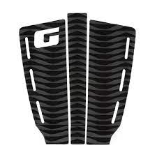 Gorilla Warp Heritage Series Rear Traction Pads
