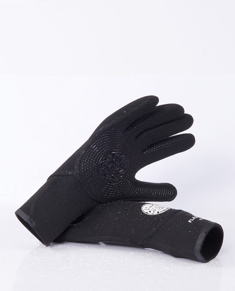 Rip Curl Flashbomb 3mm Glove
