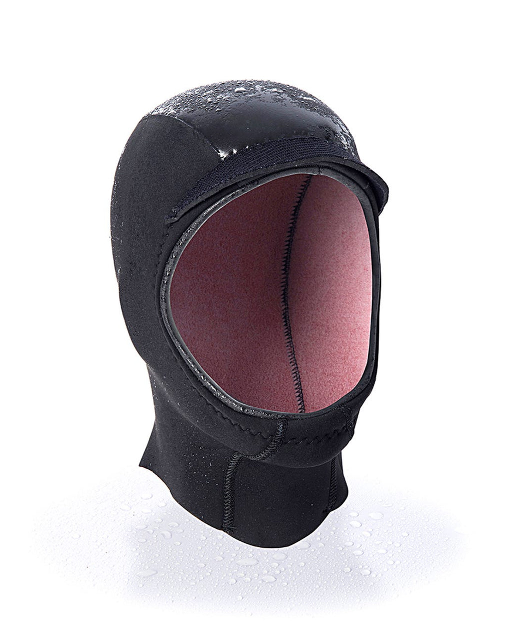 Rip Curl - Flashbomb 2mm Hood