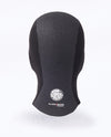 Rip Curl - Flashbomb 2mm Hood