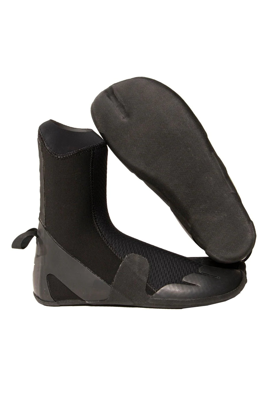 Sisstrevolution Women's 3mm Split Toe Wetsuit Bootie