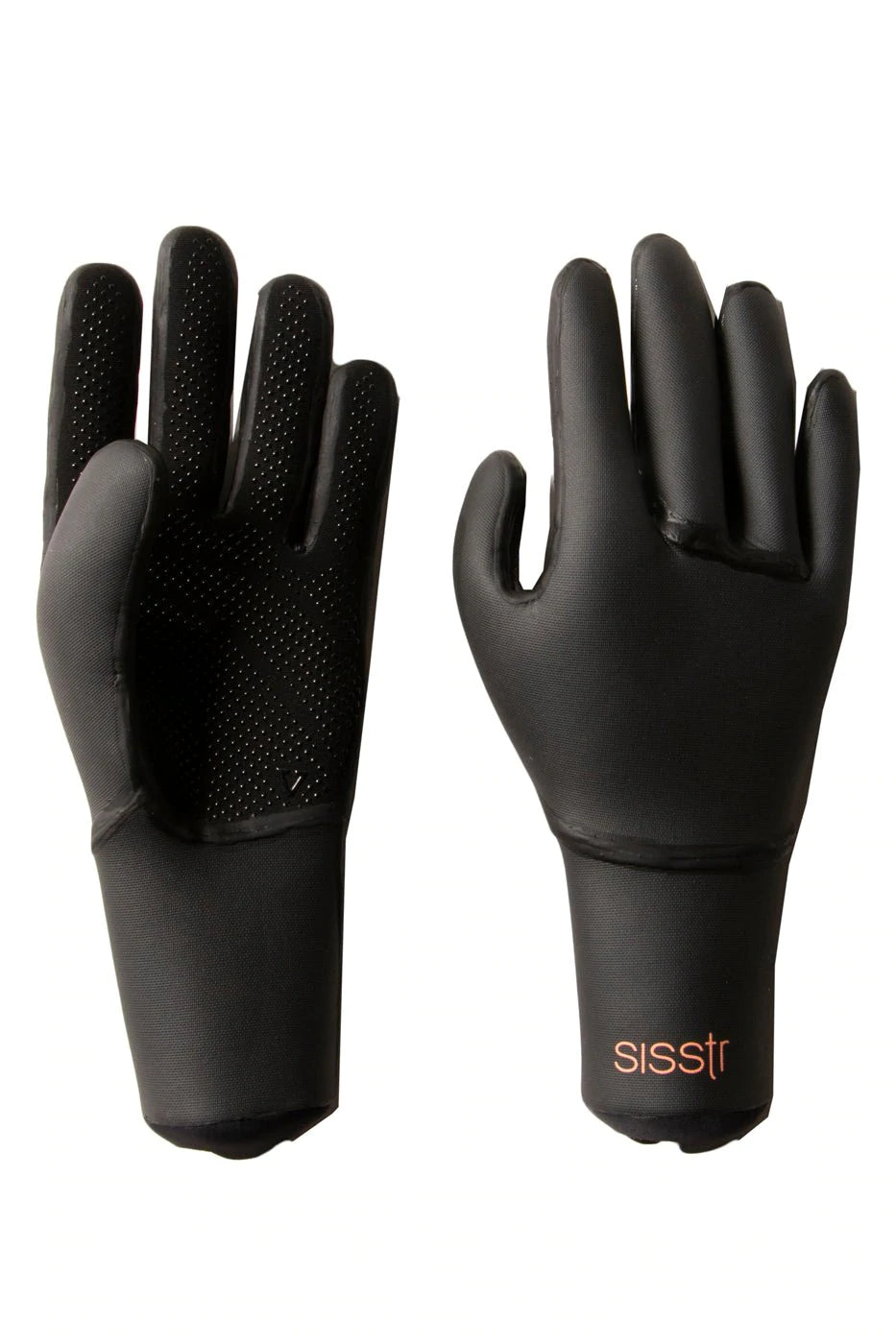 Sisstrevlolution Women's 3mm Surf Glove