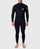 Rip Curl Flashbomb 4/3 Zip Free Wetsuit