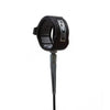 FCS 8' All Round Leash
