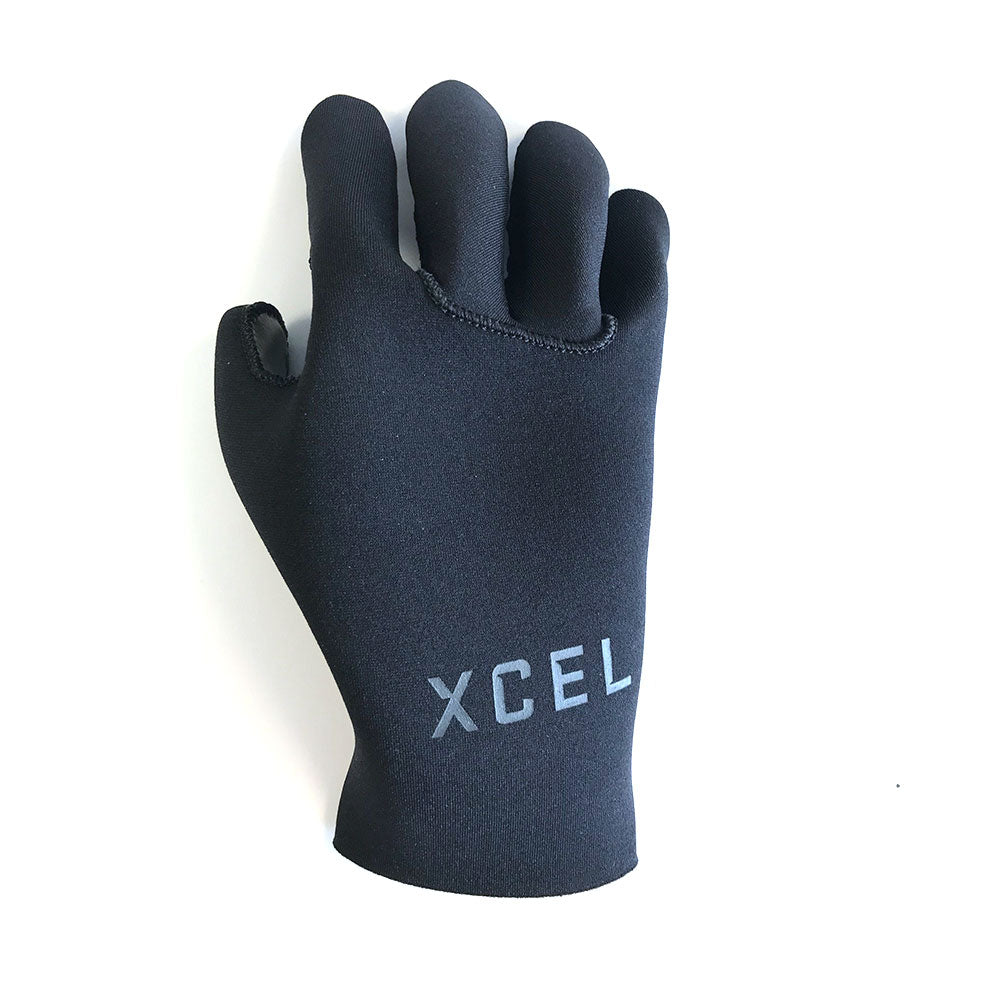 Xcel Youth infiniti glove 3mm